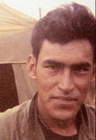 Pedro Luis Lamourt-Tosado