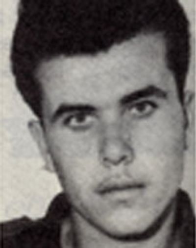 Nasir Mansur