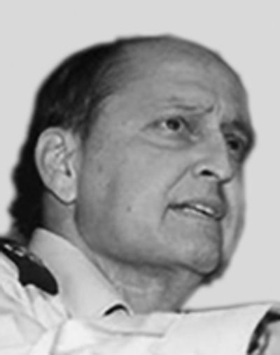 Betzalel Peri Pitshon