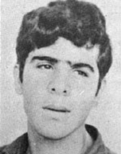 Eliyahu David