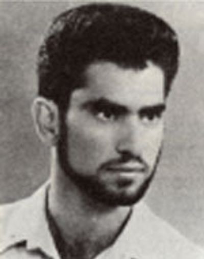 Yaakov Ohanuna Chen