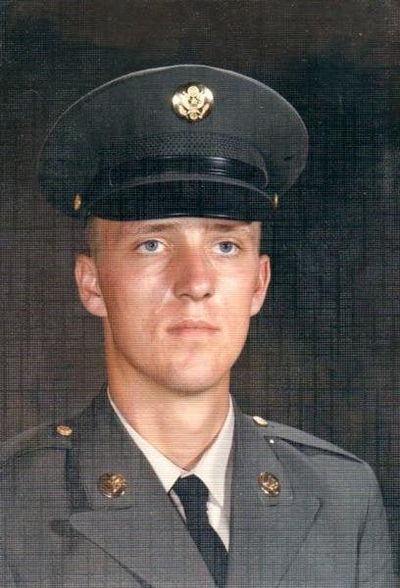 Raymond Leroy Gallagher