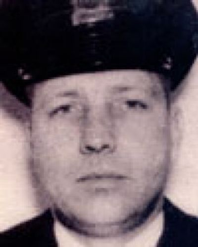 Robert L. Williams