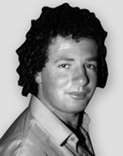 Ilan Rofe