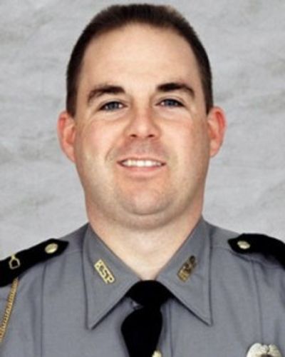 David Ray Gibbs