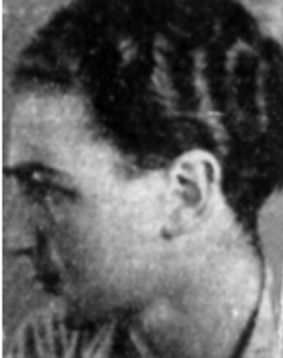 Natan Perlman