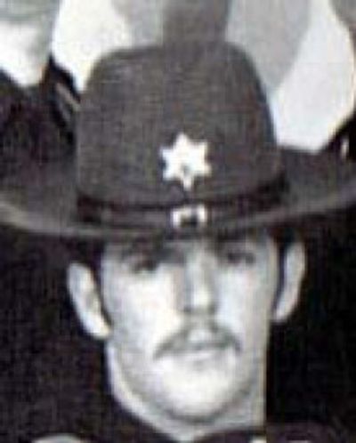 Roger Lee Treadway
