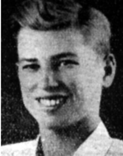 David Zeltzer