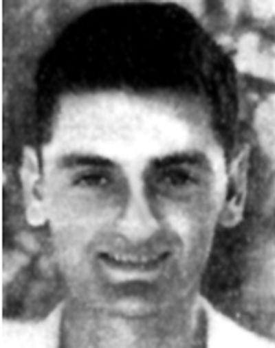 Avraham-Albert Amitai