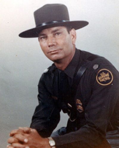 James G. Burns