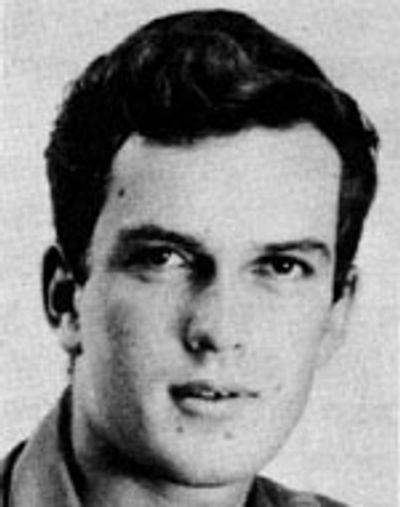 Yosef Liberman
