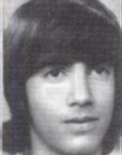 Michael Menahem