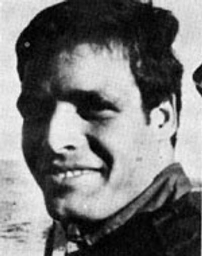Gavriel Zohar