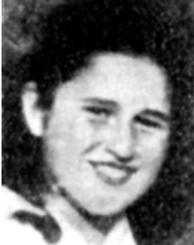 Atara Abramson