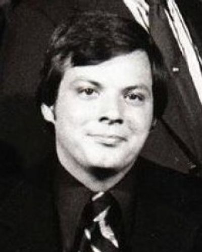 John I. Kahl