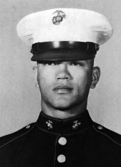 Dwight Gerald Reichle
