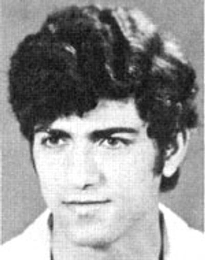 Salman Azaki