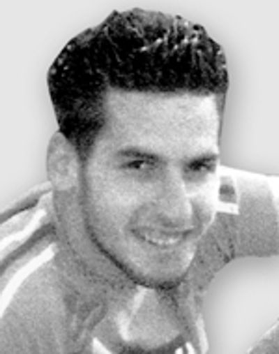Avi Hershkovitch