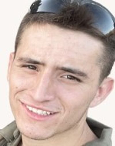 Nisim Meytal