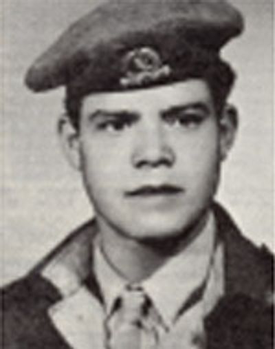 Yaakov Kovani