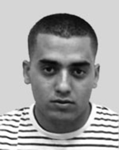 Kfir Ohaion