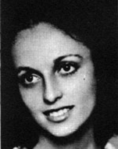 Orna-Tzruya Levi