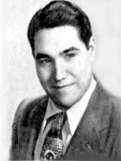 Philip H Stevens