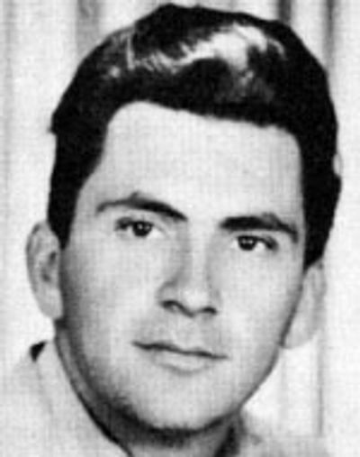 Lulu Solomon