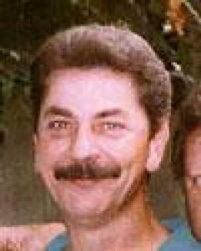 Stephen Dmytryk