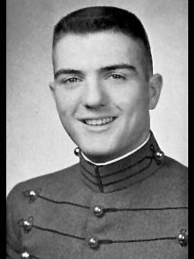 Roger A Quinn