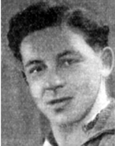 Yaakov Brauner