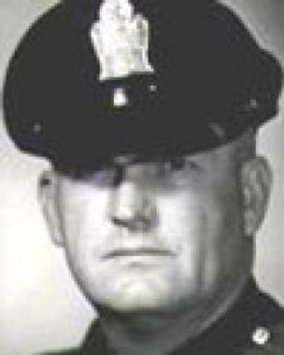 Hiram B. Durrett