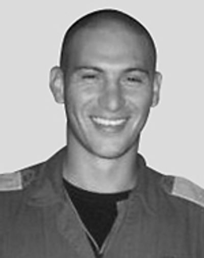 Yehonatan Paz Fraizler