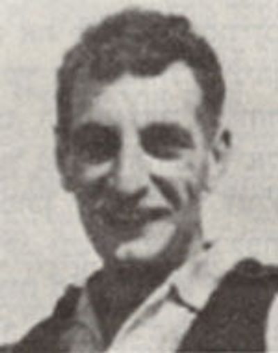 Uri Malul