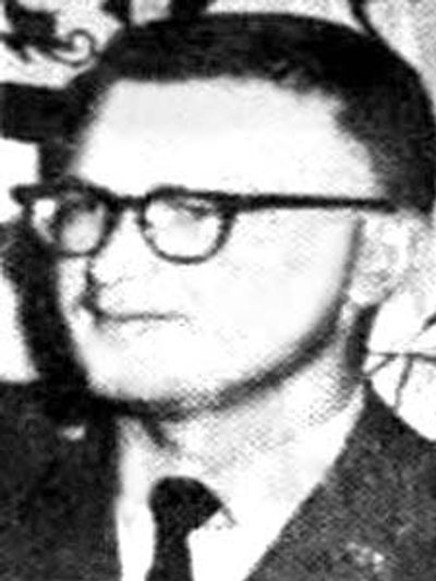 Adrian Leroy Delcamp