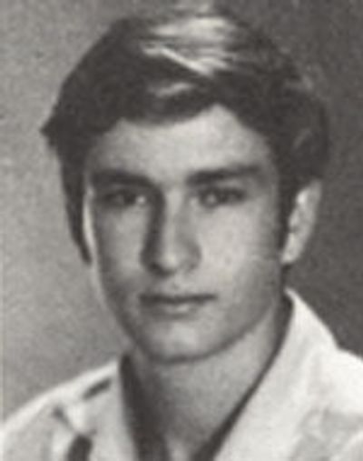 Uri Pundak