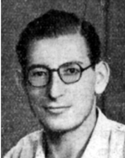 Zeev Vax