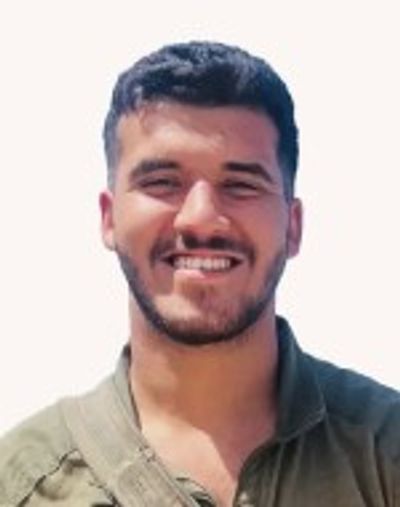 Noam-Israel Abdu