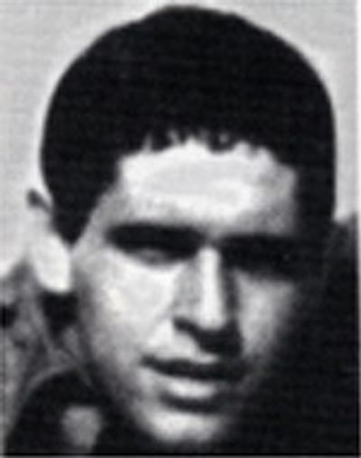 Erez Ratzbi