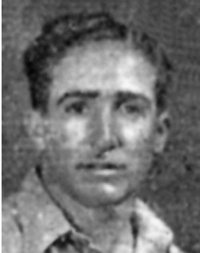 Itzhak Panso