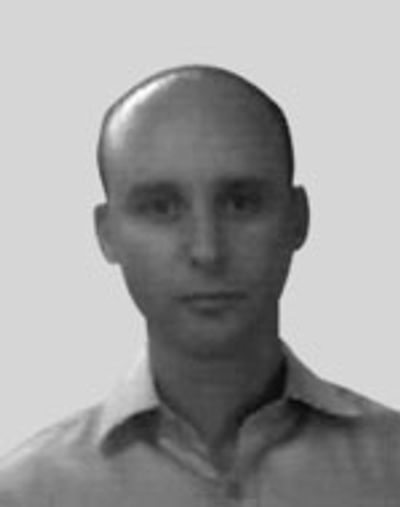 Amotz Grinberg