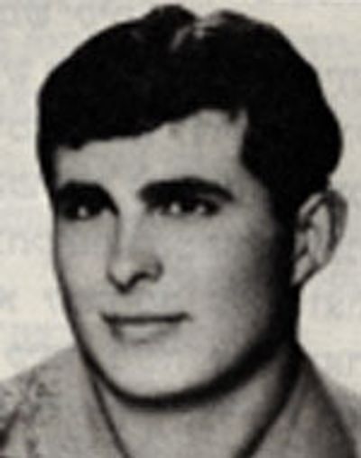 Moshe Avnaim