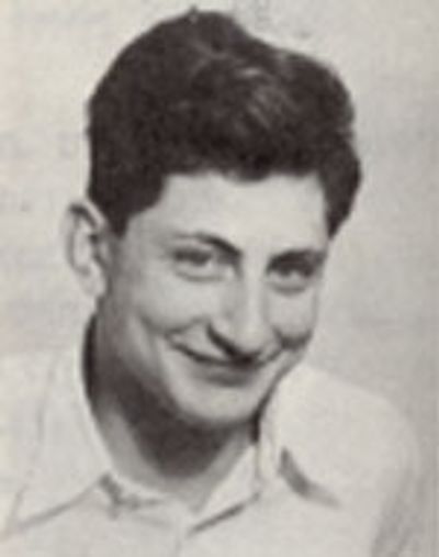 Uri Adoni