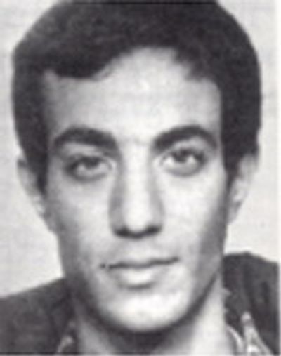 Yadid Tzubara
