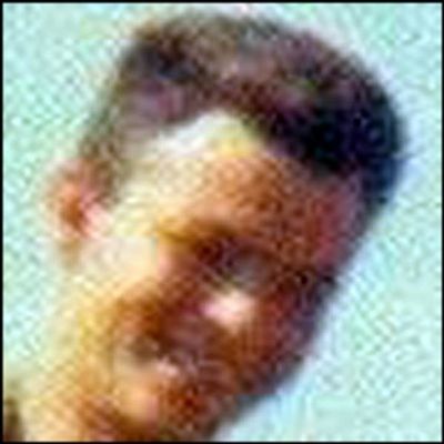 Ronald Lee Groves