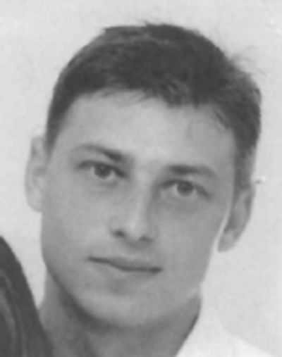 Pioter-Israel Ohotaski