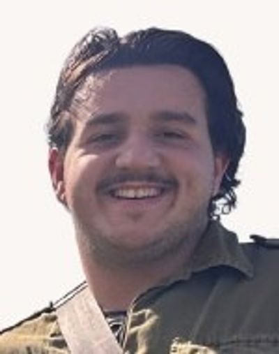 Omer Kabiliyo