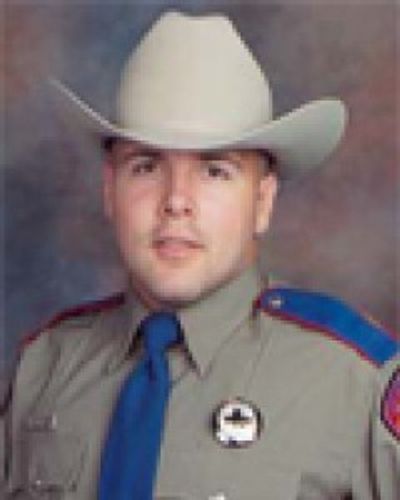 Todd Dylan Holmes