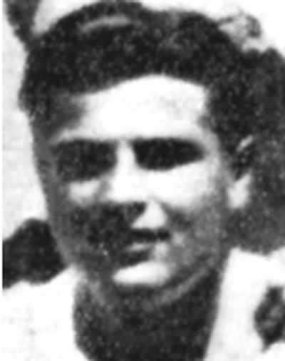 Shlomo Adato