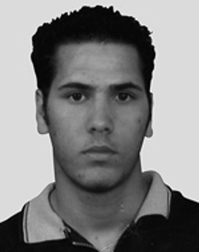 Avraham Barzilai